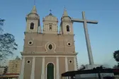 Foto: Bruno Paz (Foto: Arquidiocese de Teresina)
