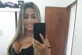 Foto: Reprodução (Foto: G1)