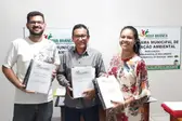  (Foto: Prefeitura Municipal de Água Branca)