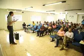 Foto: Divulgação/Ascom (Foto: Ascom)