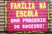  (Foto: SEMEC)