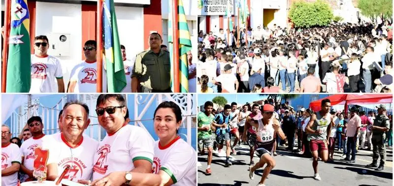 Foto: Reprodução/Cidades na Net