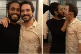 Foto: Reprodução/Instagram (Foto: Extra)