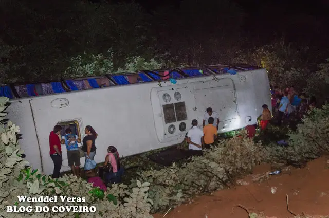 Foto: Wenddel Veras