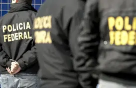 Foto: Reprodução/Internet  (Foto: Agência Brasil)