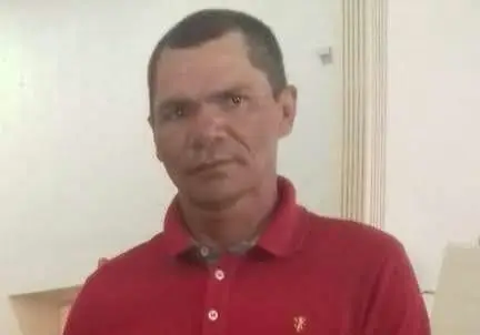 Foto: Reprodução/Pontal Piauí