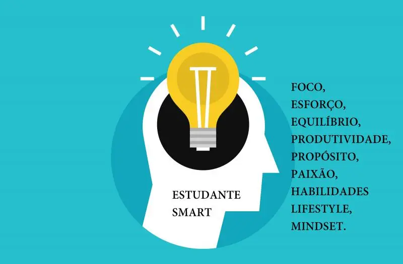 Foto: divulgação. 
