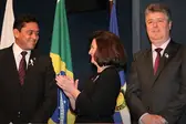  (Foto: MP-PI)
