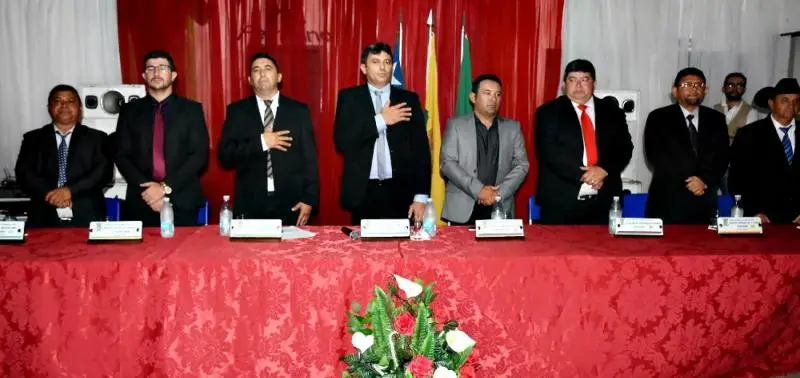 Foto: Reprodução/Cidades na Net