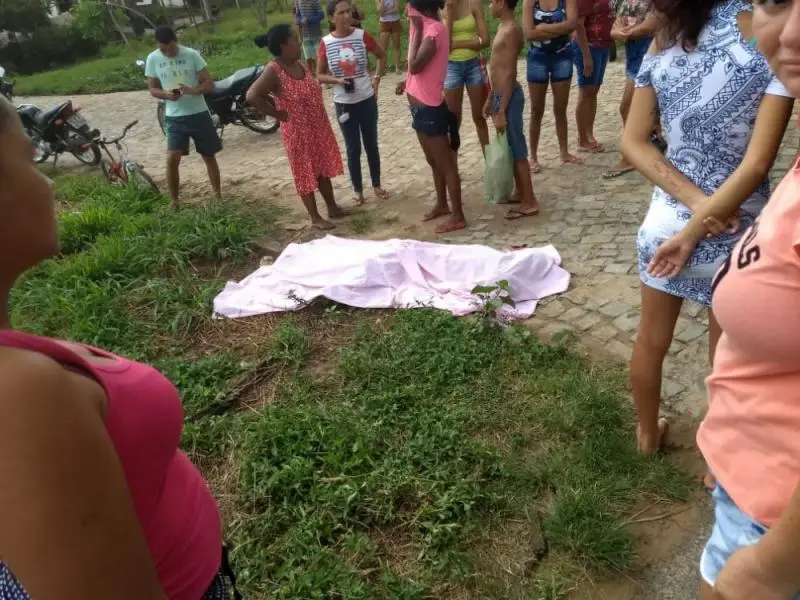 Foto: Reprodução/Tribuna 316