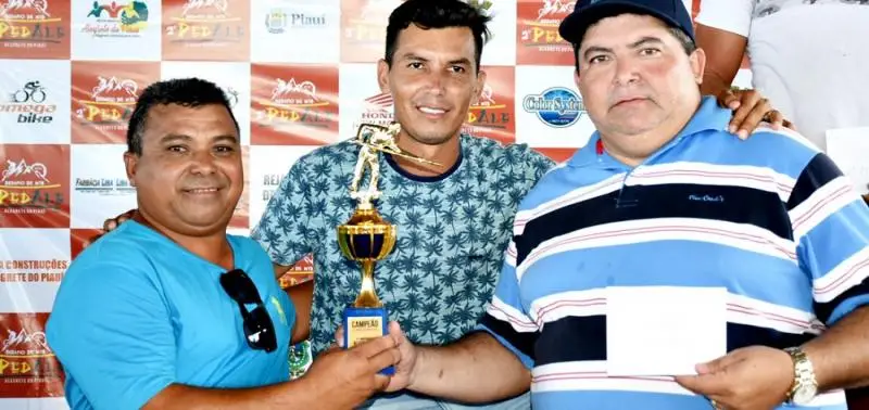 Foto: Reprodução/Cidades na Net