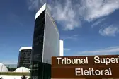 eleições 2018 (Foto: Com informações do TSE)