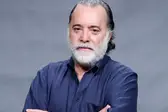  (Foto: Fama e TV)