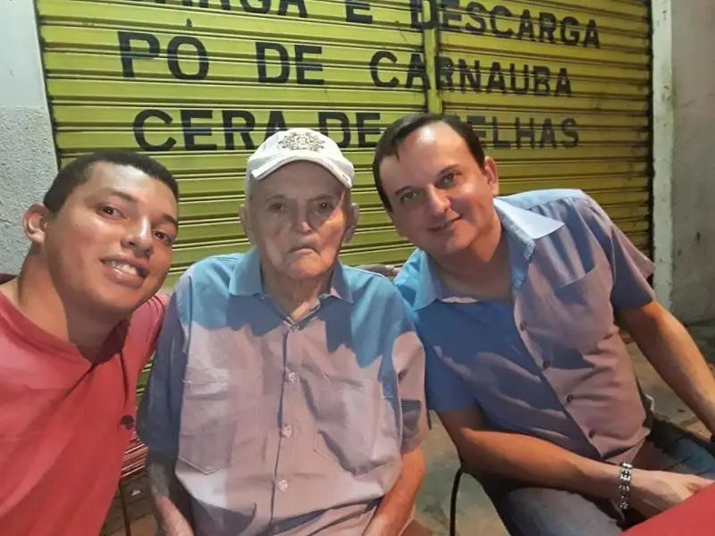 Foto: Divulgação