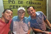 Foto: Divulgação (Foto: Piauí em Foco)