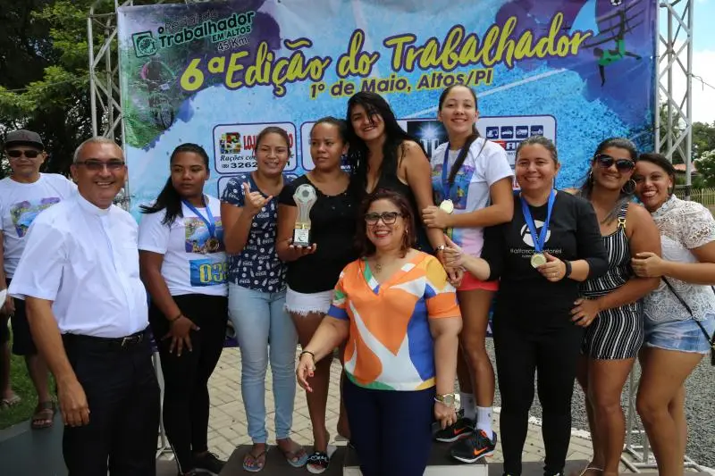 Foto: Divulgação/Ascom