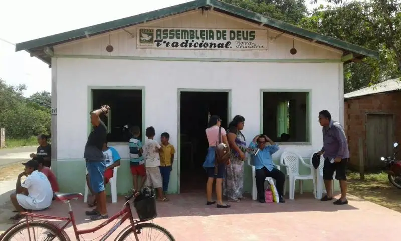 Foto: Divulgação