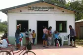 Foto: Divulgação (Foto: G1)