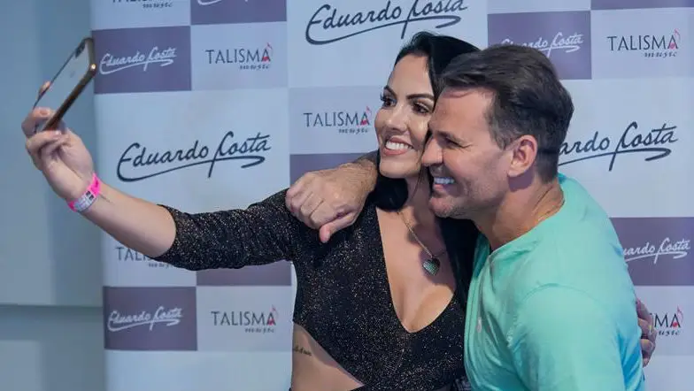 Foto: Reprodução/Facebook