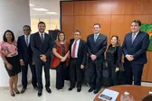  (Foto: OAB Piauí)
