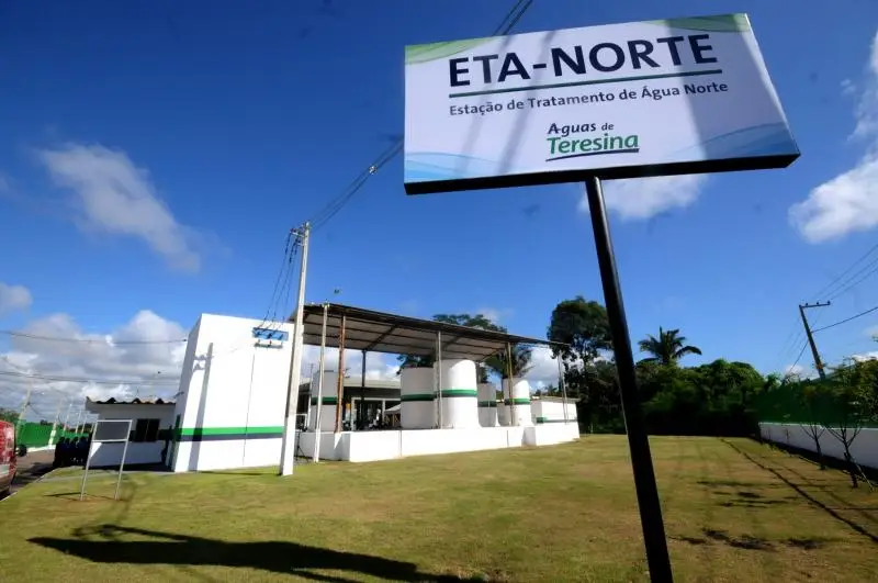 Foto: Francisco Leal