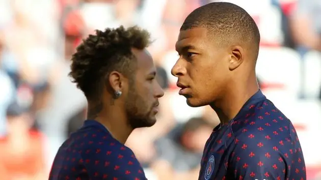 Foto: Reprodução/Fox Sports