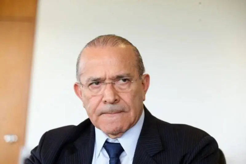 Foto: Estadão