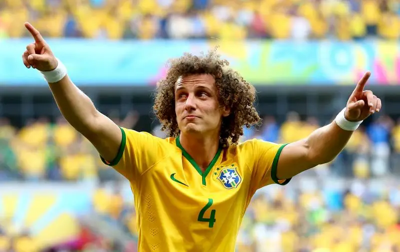 Foto: Reprodução/Getty Images 