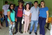  (Foto: Prefeitura Municipal de Água Branca)