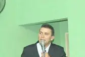 Erismar Nunes  (Foto: )