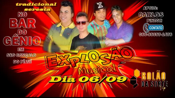 foto: divulgação