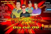 foto: divulgação (Foto: )