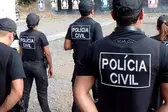 Foto: Ilustração (Foto: )