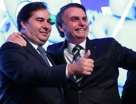 Foto: Marcos Corrêa