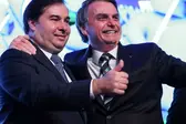 Foto: Marcos Corrêa (Foto: Estadão)