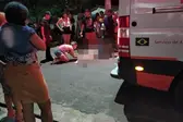 Foto: Divulgação (Foto: Canal 121)