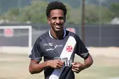 Foto:Rafael Ribeiro (Foto: FOX SPORTS)