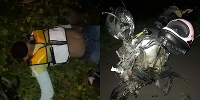 Foto: Reprodução/Jornal da Parnaíba