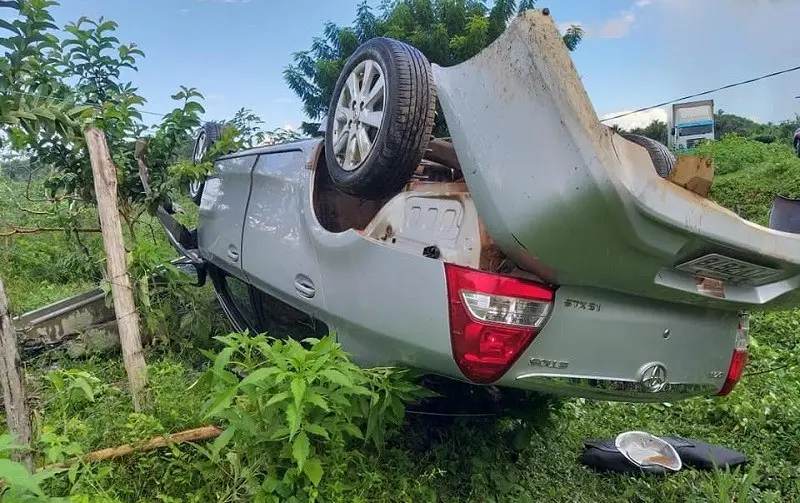 Foto: Reprodução/Realidade em Foco