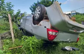 Foto: Reprodução/Realidade em Foco (Foto: Realidade em Foco)