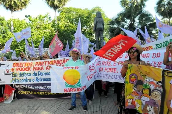 Foto: Reprodução/Ascom