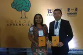  (Foto: Prefeitura Municipal de Água Branca)