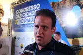 Foto:David Pacheco/ R10 (Foto: )