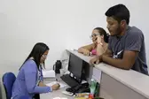Foto: Divulgação/PMT (Foto: PMT)