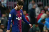 Foto: REUTERS/Albert Gea (Foto: FOX SPORTS)