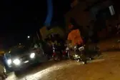 Foto: Reprodução/Realidade em Foco (Foto: Realidade em Foco)