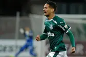  Foto: Daniel Vorley/AGIF (Foto: Uol esportes)