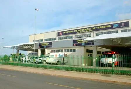 Foto: Divulgação/MPPI