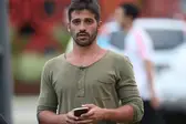 Foto: Reprodução/Instagram - Venê Casagrande (Foto: MSN/Entretenimento)