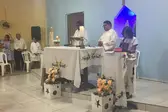 Festejos de Nossa Senhora de Fátima (Foto: CE)